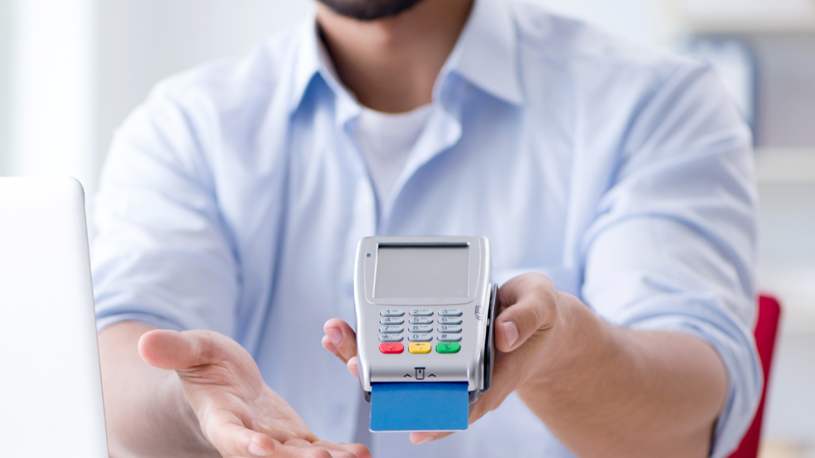 What You Need to Know About Credit Card Processing Fees
