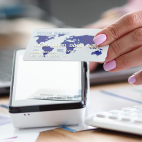 4 Ways to Reduce Your Cross-Border Fees in Credit Card Processing