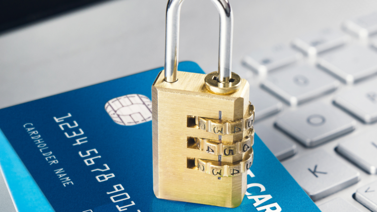 Battling the Billion Dollar Threat: Credit Card Fraud Detection and Prevention