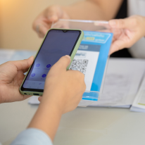 How QR Code Payments Work and Why Your Business Needs Them