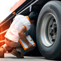 Safety in Trucking: Why It Matters and How to Achieve It