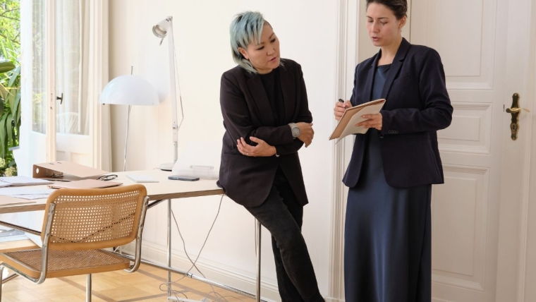 6 Key Ways Payment Gateways Can Enhance the Customer Experience