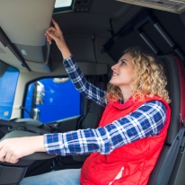 Why Cyber Threats Are a Major Risk for Small Trucking Companies