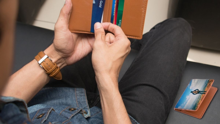 Visa vs. Mastercard: Differences, Similarities, and Comparison