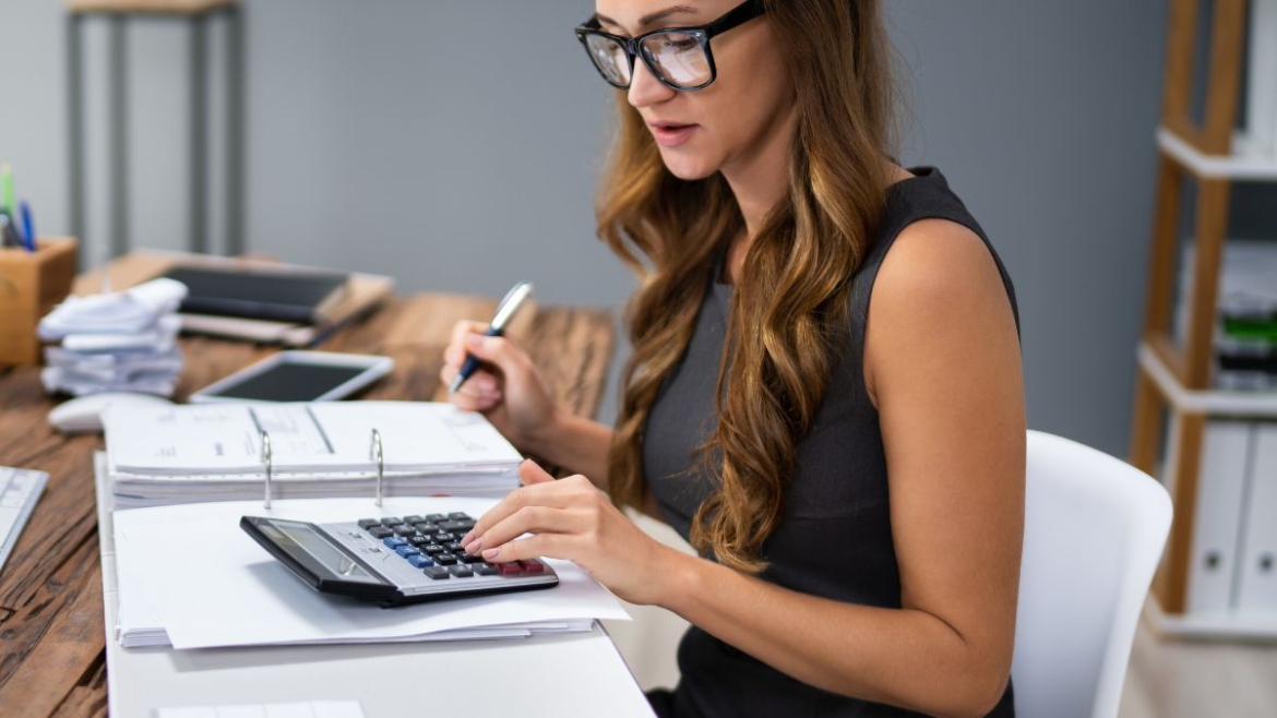 4 Ways of Legally Passing on Credit Card Fees to Your Customers