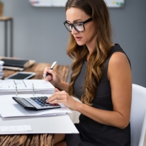 4 Ways of Legally Passing on Credit Card Fees to Your Customers