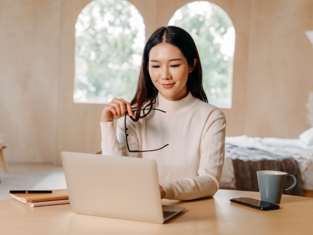 Merchant Category Codes (MCCs): What They Are and How to Find Yours