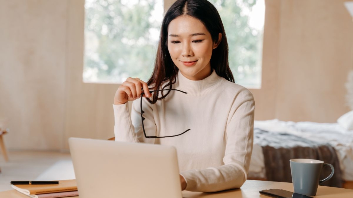 Merchant Category Codes (MCCs): What They Are and How to Find Yours