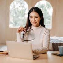 Merchant Category Codes (MCCs): What They Are and How to Find Yours