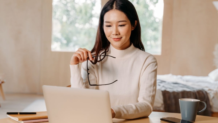 Merchant Category Codes (MCCs): What They Are and How to Find Yours