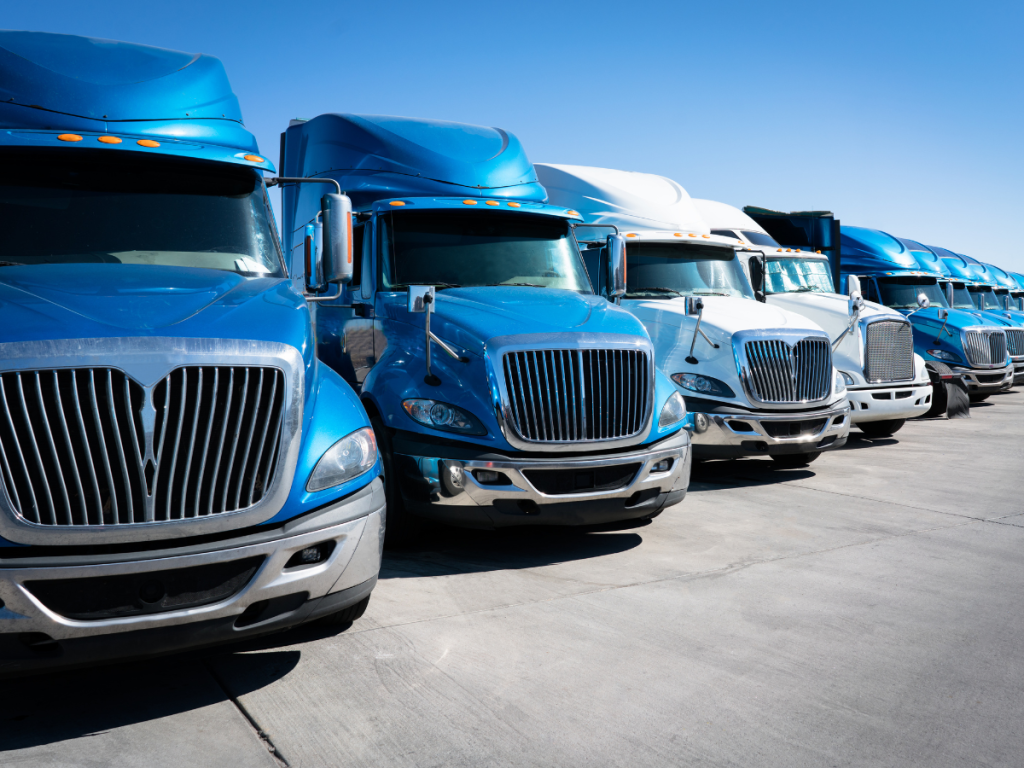STS Diesel's Win with MONA + DSI Solutions