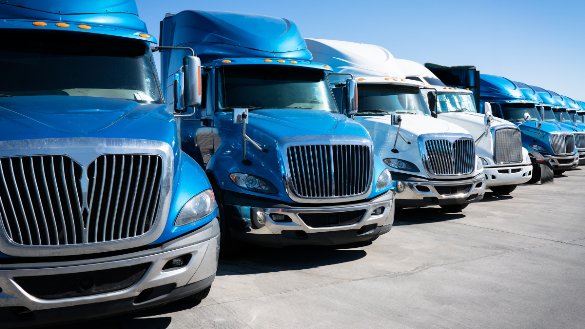 STS Diesel’s Win with MONA + DSI Solutions