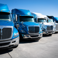 STS Diesel’s Win with MONA + DSI Solutions